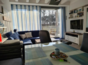 FeWo Am Meer Prora Binz